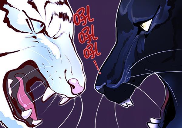 同居型男不是人韩漫全集-第45话无删减无遮挡章节图片 