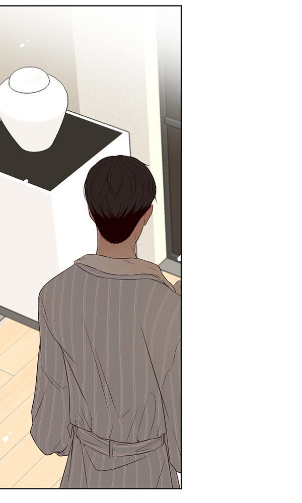 同居型男不是人韩漫全集-第46话无删减无遮挡章节图片 