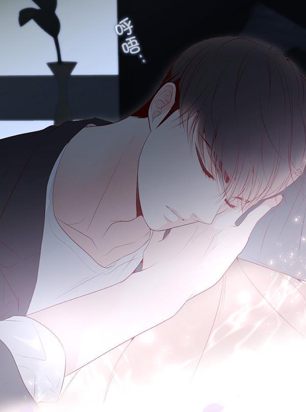 同居型男不是人韩漫全集-第46话无删减无遮挡章节图片 