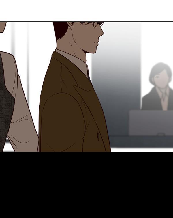 同居型男不是人韩漫全集-第47话无删减无遮挡章节图片 