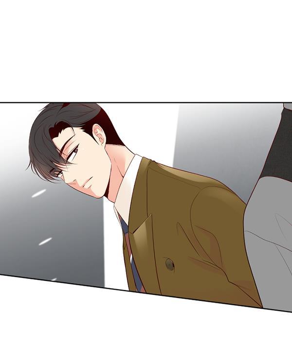 同居型男不是人韩漫全集-第48话无删减无遮挡章节图片 