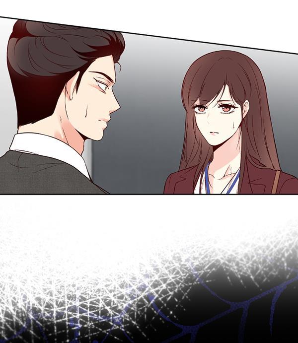 同居型男不是人韩漫全集-第48话无删减无遮挡章节图片 