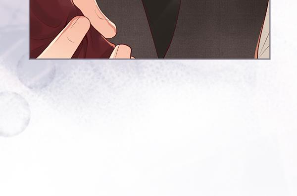 同居型男不是人韩漫全集-第48话无删减无遮挡章节图片 