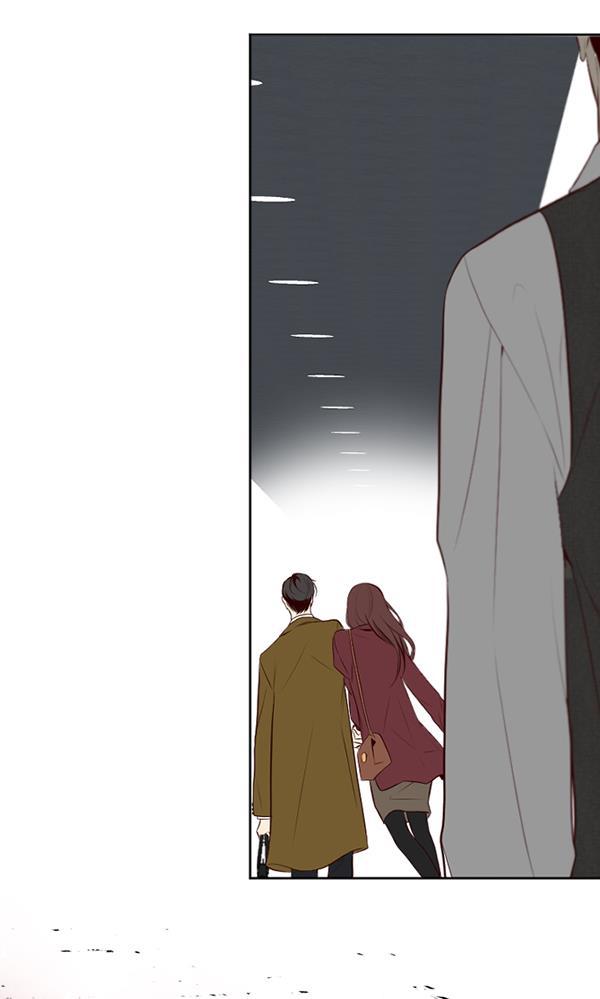 同居型男不是人韩漫全集-第48话无删减无遮挡章节图片 