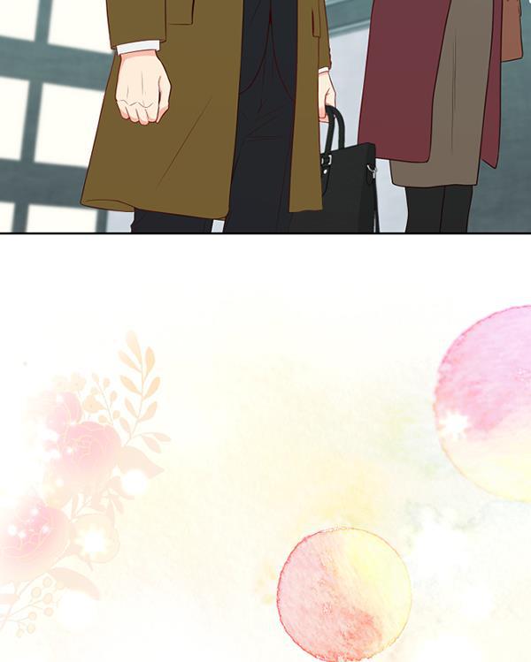同居型男不是人韩漫全集-第48话无删减无遮挡章节图片 