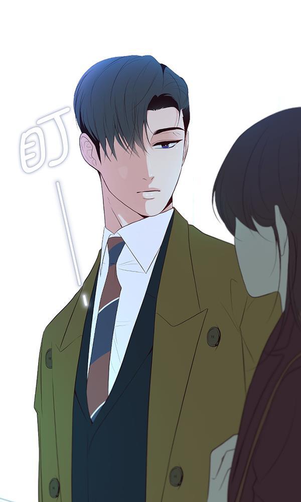 同居型男不是人韩漫全集-第48话无删减无遮挡章节图片 
