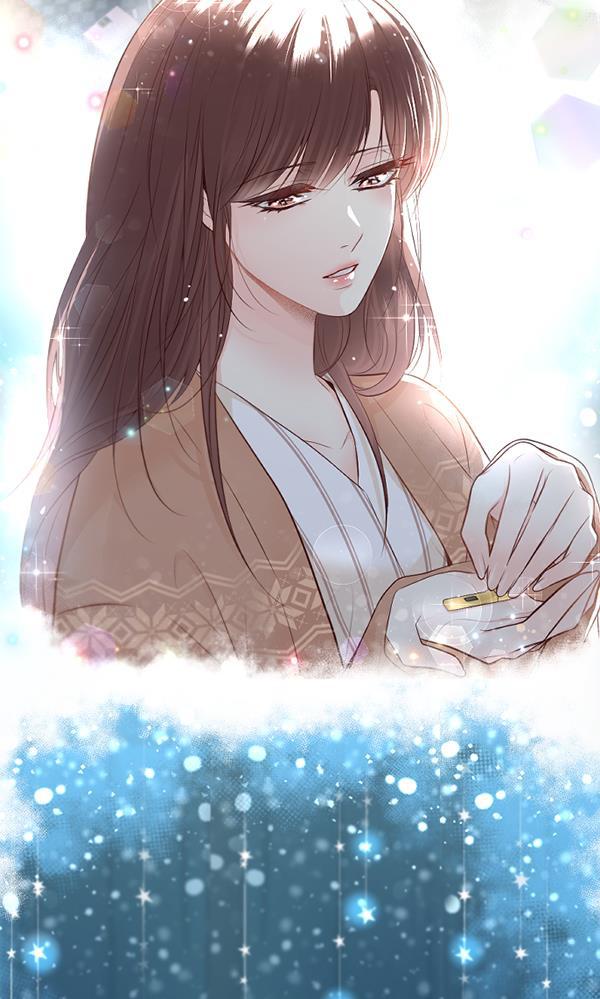 同居型男不是人韩漫全集-第50话无删减无遮挡章节图片 