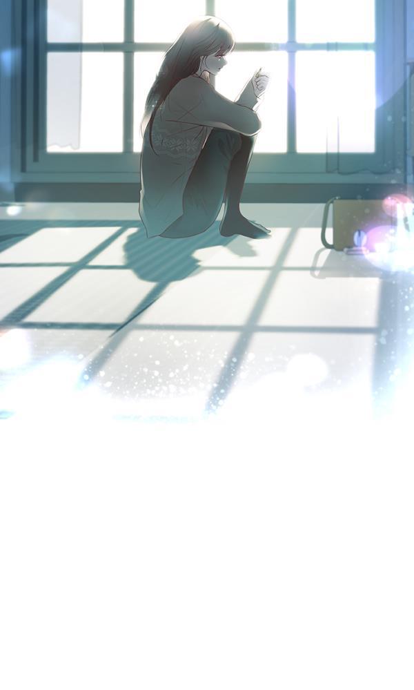 同居型男不是人韩漫全集-第50话无删减无遮挡章节图片 