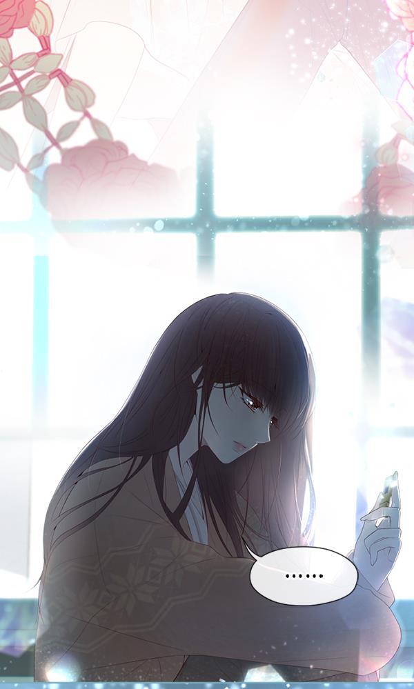 同居型男不是人韩漫全集-第51话无删减无遮挡章节图片 