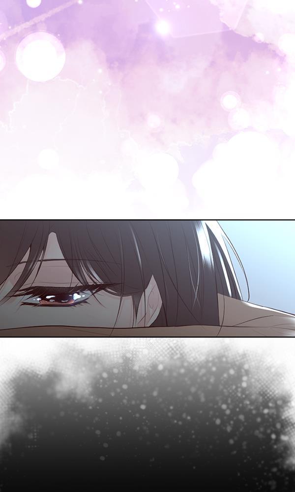 同居型男不是人韩漫全集-第51话无删减无遮挡章节图片 
