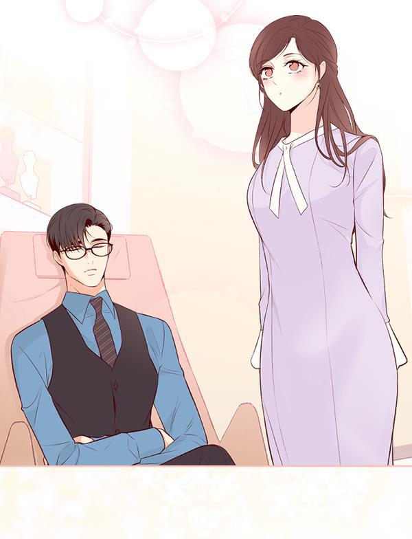 同居型男不是人韩漫全集-第53话无删减无遮挡章节图片 