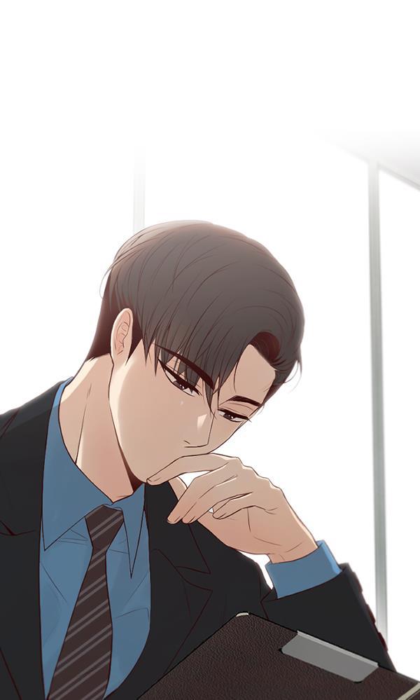 同居型男不是人韩漫全集-第53话无删减无遮挡章节图片 