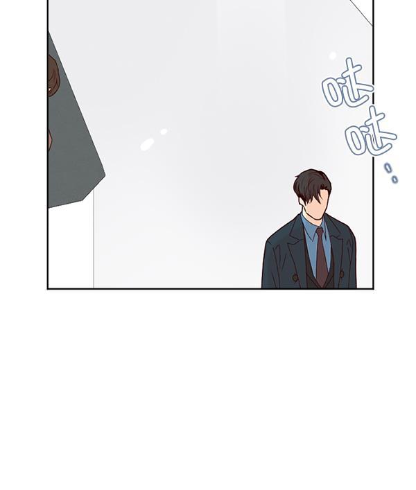 同居型男不是人韩漫全集-第54话无删减无遮挡章节图片 