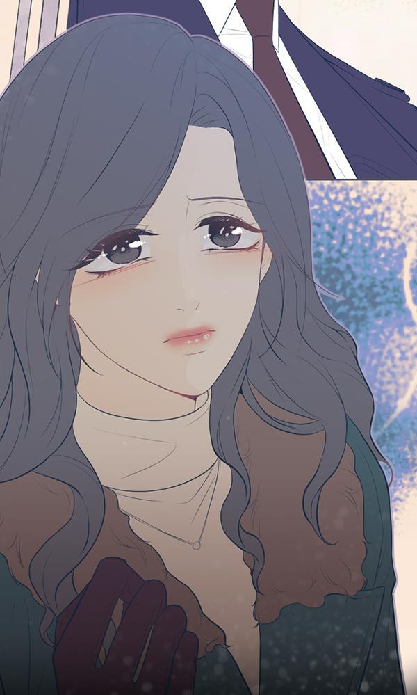同居型男不是人韩漫全集-第54话无删减无遮挡章节图片 