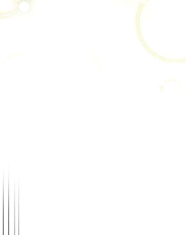 同居型男不是人韩漫全集-第54话无删减无遮挡章节图片 