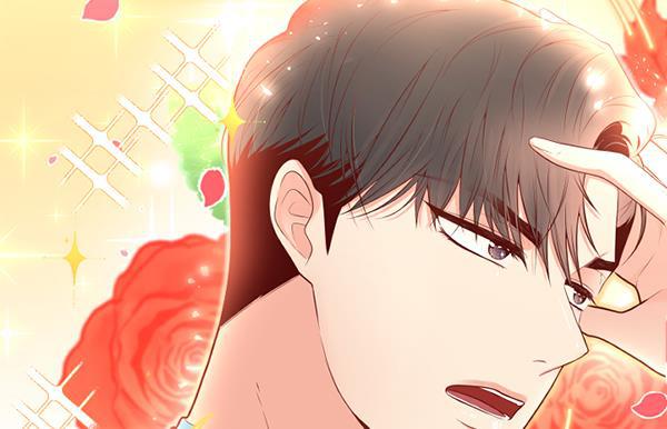 同居型男不是人韩漫全集-第55话无删减无遮挡章节图片 