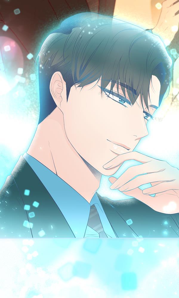 同居型男不是人韩漫全集-第55话无删减无遮挡章节图片 