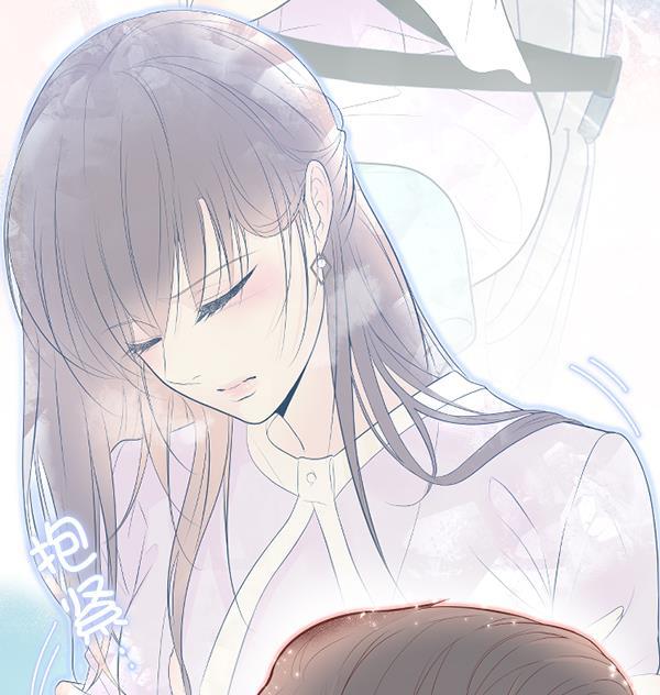 同居型男不是人韩漫全集-第55话无删减无遮挡章节图片 