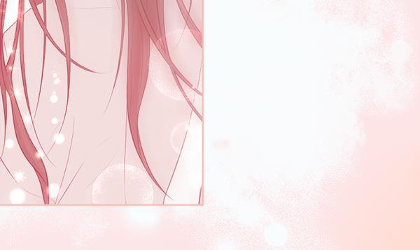同居型男不是人韩漫全集-第55话无删减无遮挡章节图片 
