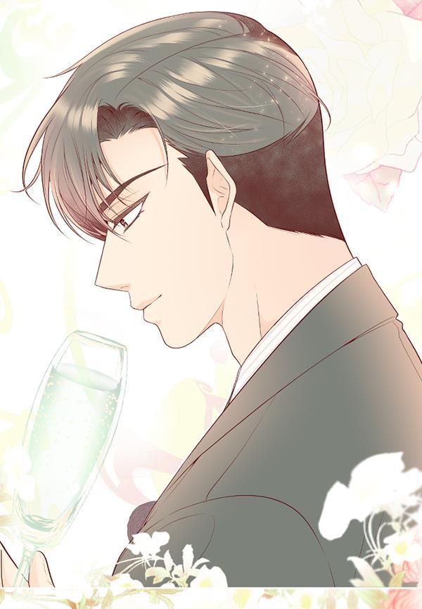 同居型男不是人韩漫全集-第57话无删减无遮挡章节图片 