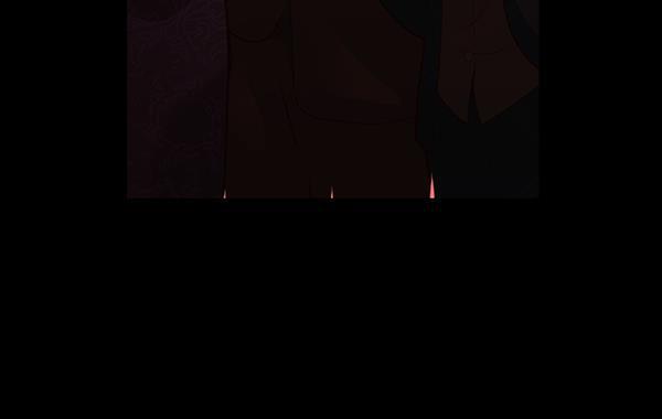 同居型男不是人韩漫全集-第57话无删减无遮挡章节图片 