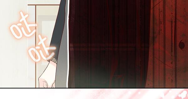 同居型男不是人韩漫全集-第57话无删减无遮挡章节图片 