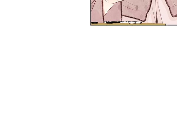 同居型男不是人韩漫全集-第60话无删减无遮挡章节图片 