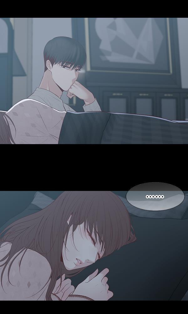 同居型男不是人韩漫全集-第60话无删减无遮挡章节图片 