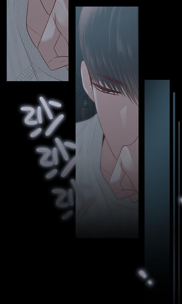 同居型男不是人韩漫全集-第60话无删减无遮挡章节图片 