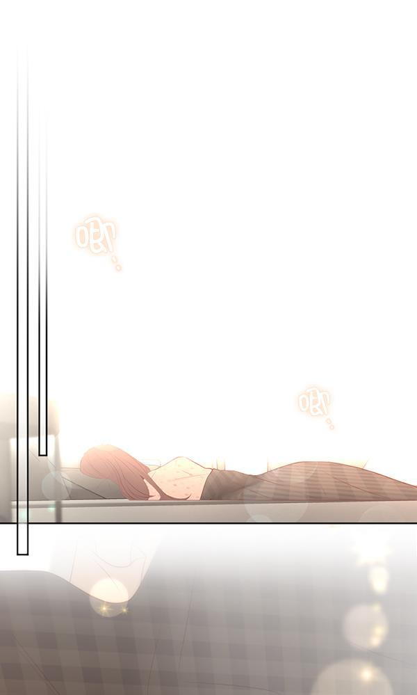 同居型男不是人韩漫全集-第60话无删减无遮挡章节图片 