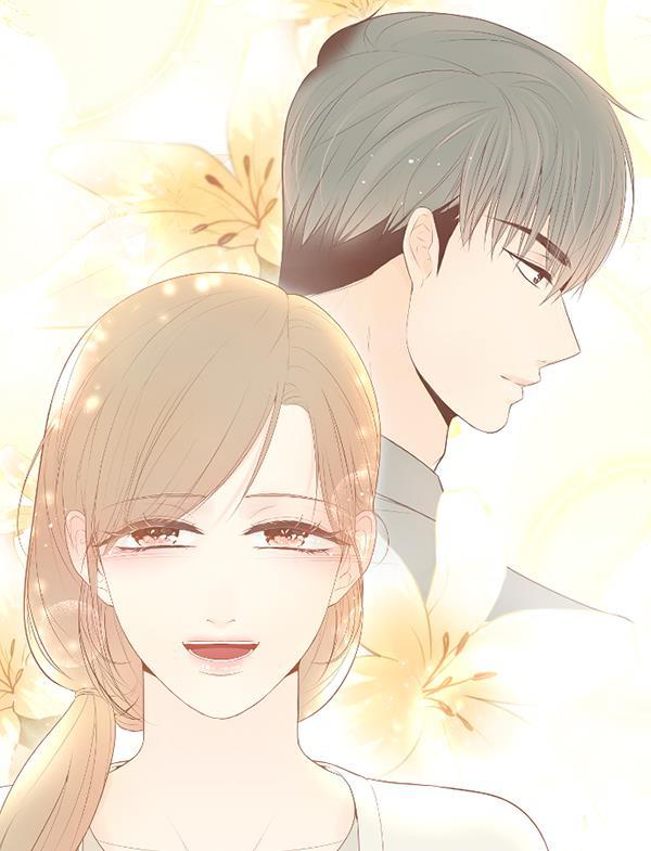 同居型男不是人韩漫全集-第61话无删减无遮挡章节图片 