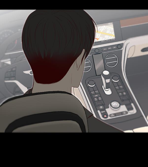同居型男不是人韩漫全集-第63话无删减无遮挡章节图片 