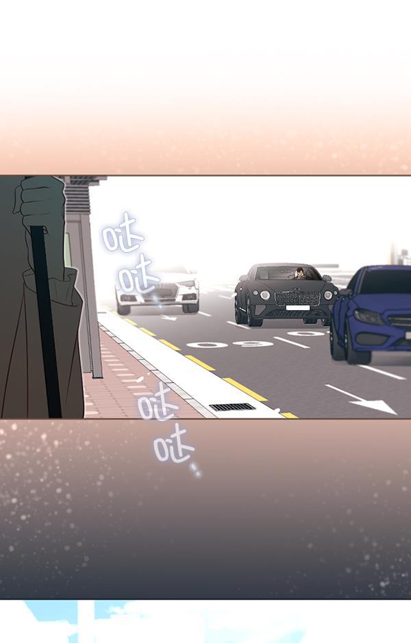 同居型男不是人韩漫全集-第63话无删减无遮挡章节图片 
