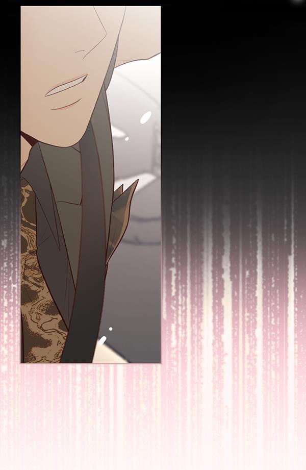 同居型男不是人韩漫全集-第63话无删减无遮挡章节图片 