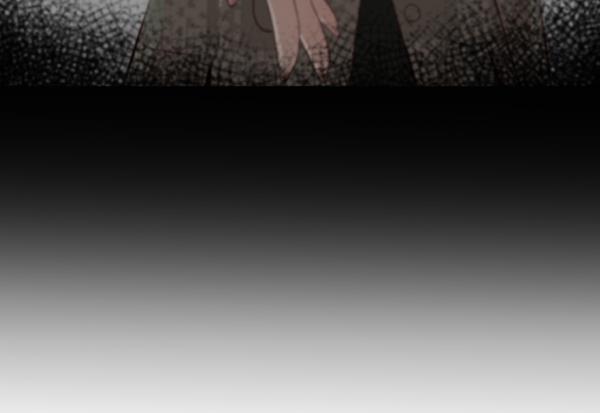 同居型男不是人韩漫全集-第63话无删减无遮挡章节图片 