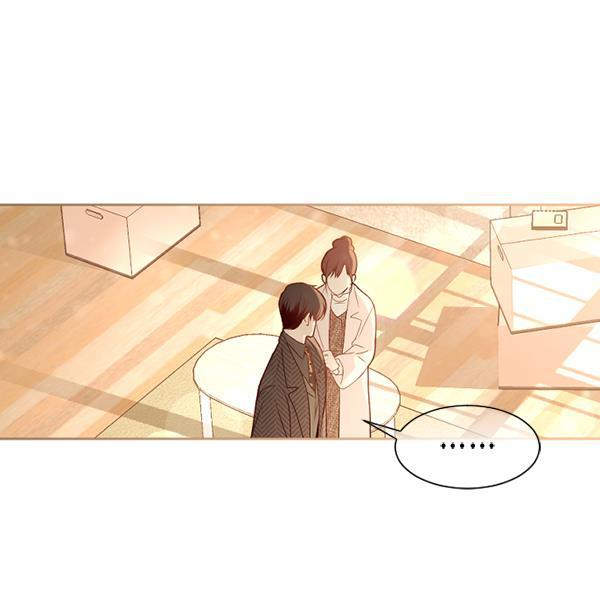 同居型男不是人韩漫全集-第64话无删减无遮挡章节图片 