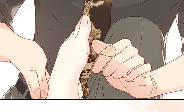 同居型男不是人韩漫全集-第64话无删减无遮挡章节图片 