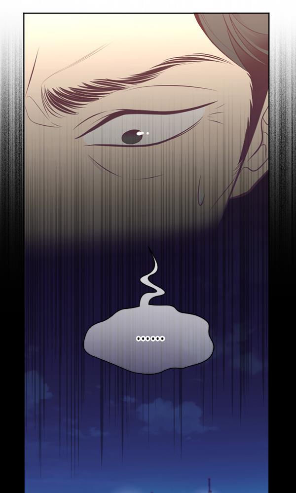 同居型男不是人韩漫全集-第65话无删减无遮挡章节图片 