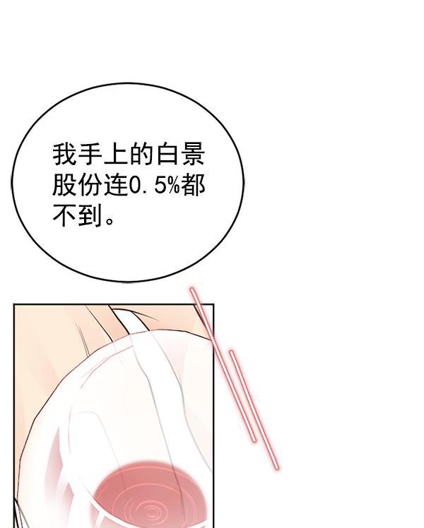 同居型男不是人韩漫全集-第65话无删减无遮挡章节图片 