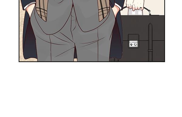 同居型男不是人韩漫全集-第65话无删减无遮挡章节图片 