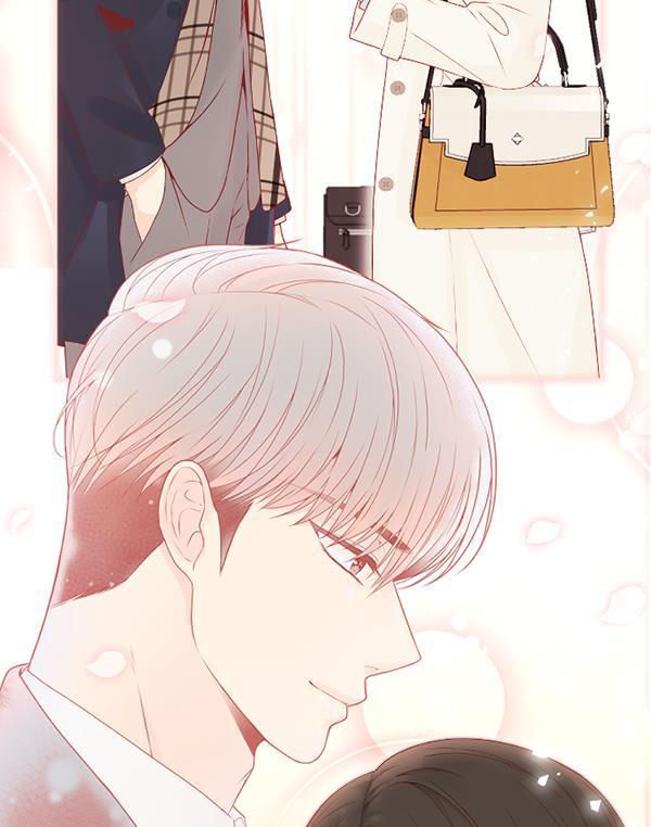 同居型男不是人韩漫全集-第65话无删减无遮挡章节图片 