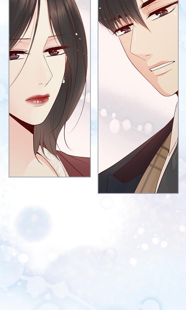 同居型男不是人韩漫全集-第66话无删减无遮挡章节图片 