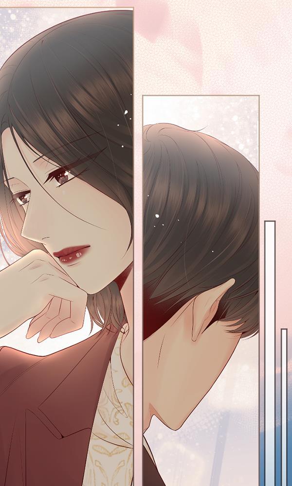 同居型男不是人韩漫全集-第66话无删减无遮挡章节图片 