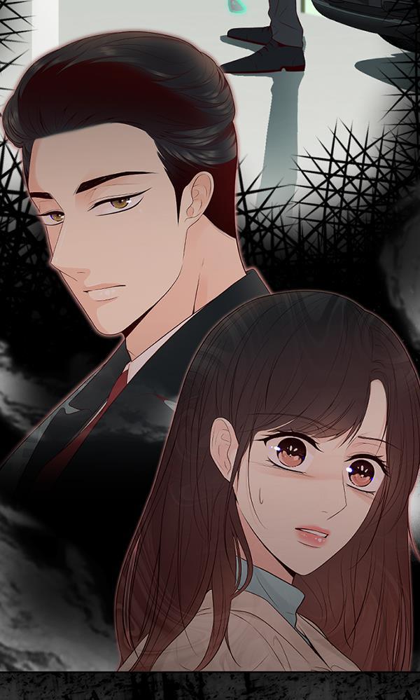 同居型男不是人韩漫全集-第66话无删减无遮挡章节图片 