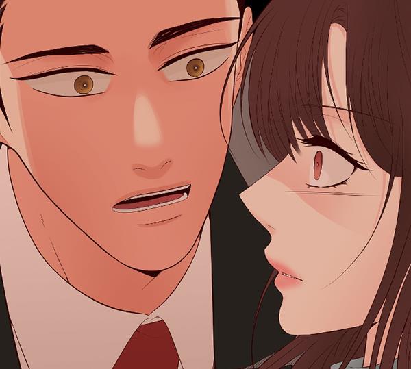 同居型男不是人韩漫全集-第66话无删减无遮挡章节图片 