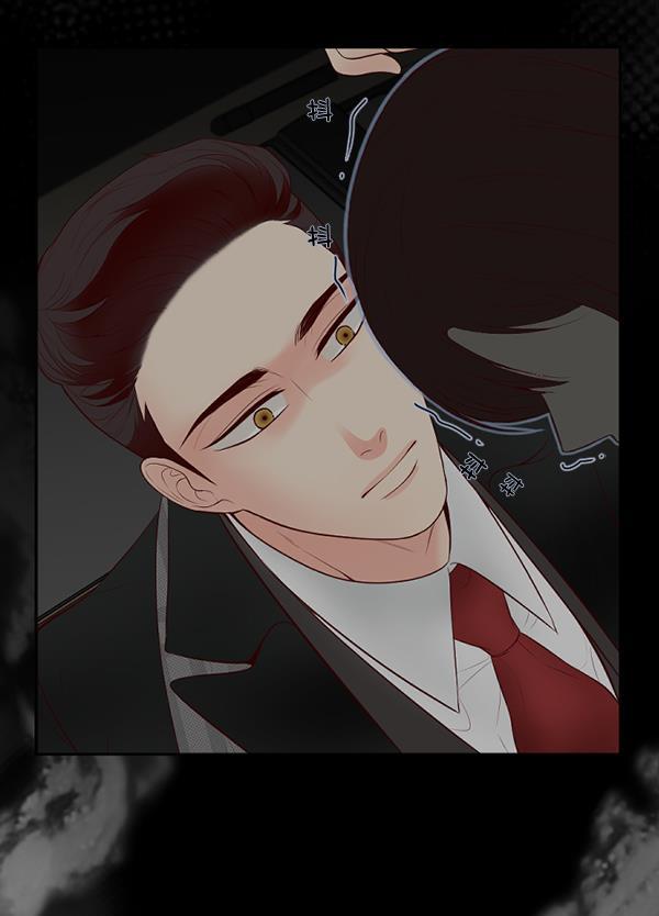 同居型男不是人韩漫全集-第66话无删减无遮挡章节图片 