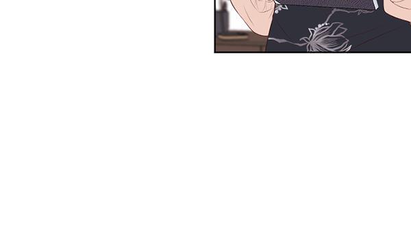 同居型男不是人韩漫全集-第67话无删减无遮挡章节图片 