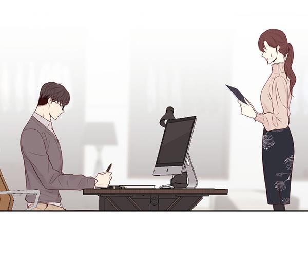 同居型男不是人韩漫全集-第67话无删减无遮挡章节图片 