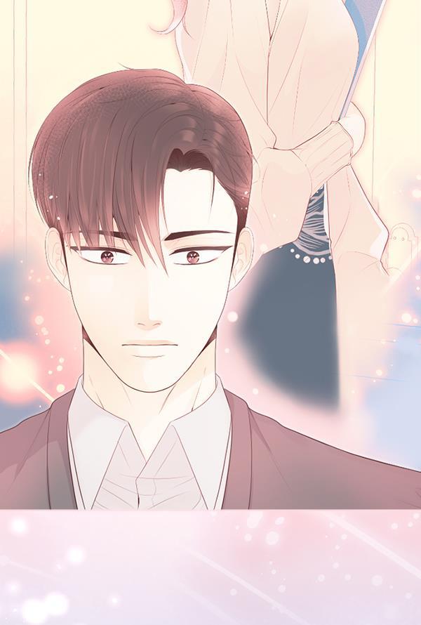 同居型男不是人韩漫全集-第67话无删减无遮挡章节图片 