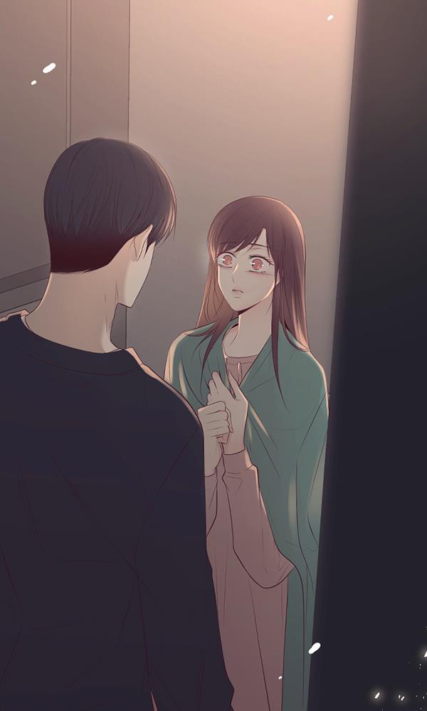 同居型男不是人韩漫全集-第67话无删减无遮挡章节图片 